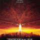 Image for article titled Why are we so excited about alien invasions all of a sudden?